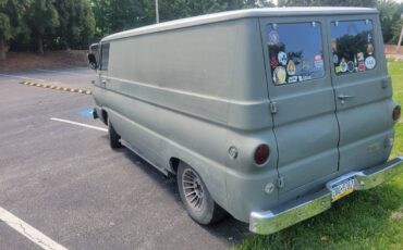 Dodge-a108-van-1967-3