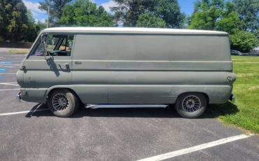Dodge-a108-van-1967