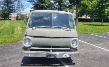 Dodge-a108-van-1967-4
