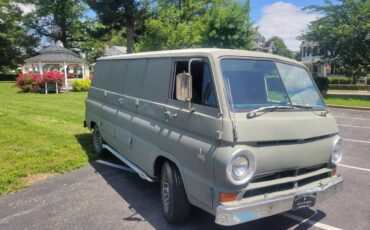 Dodge-a108-van-1967-5
