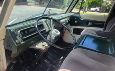 Dodge-a108-van-1967-6