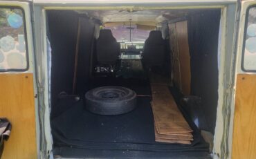 Dodge-a108-van-1967-7