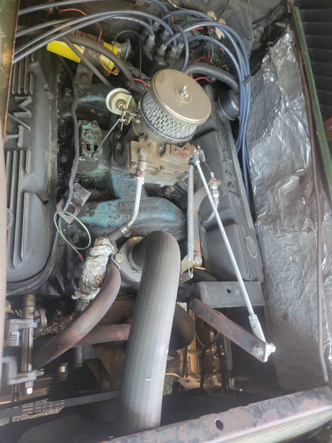 Dodge-a108-van-1967-8