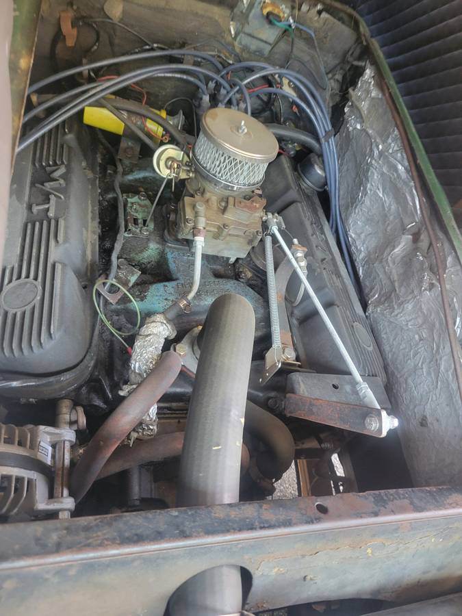 Dodge-a108-van-1967-9