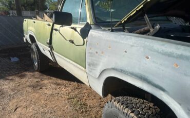 Dodge-adventure-sports-4-x-4-1973-green