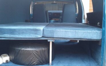 Dodge-b-100-1975-blue-1