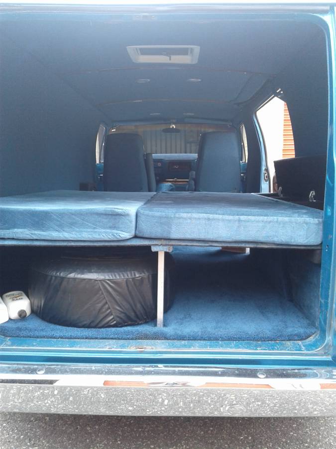 Dodge-b-100-1975-blue-1