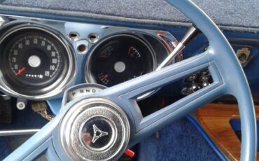 Dodge-b-100-1975-blue-11