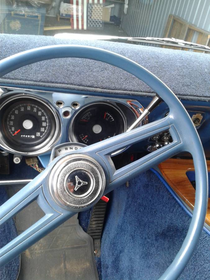 Dodge-b-100-1975-blue-11