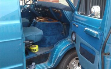 Dodge-b-100-1975-blue-12