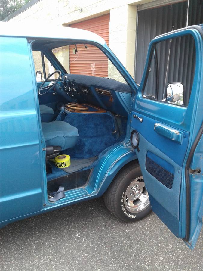 Dodge-b-100-1975-blue-12
