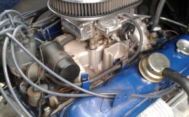 Dodge-b-100-1975-blue-14