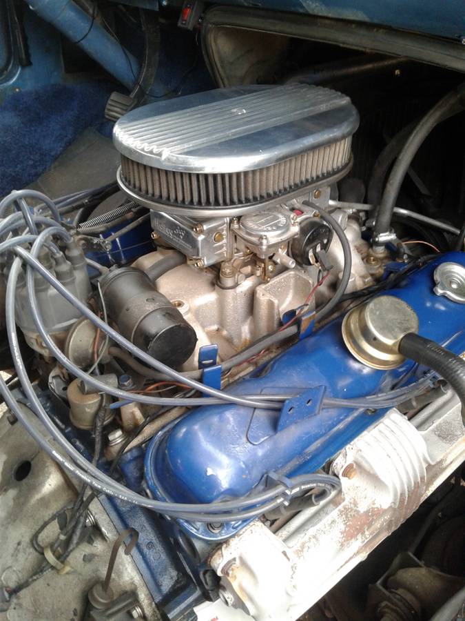Dodge-b-100-1975-blue-14