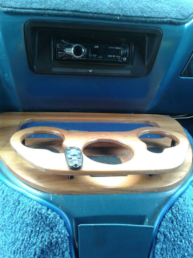 Dodge-b-100-1975-blue-15