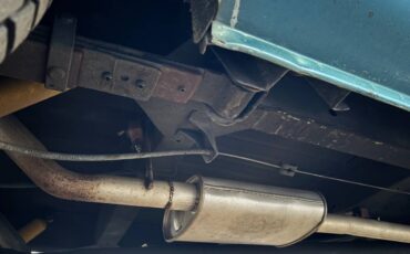 Dodge-b-100-1975-blue-16