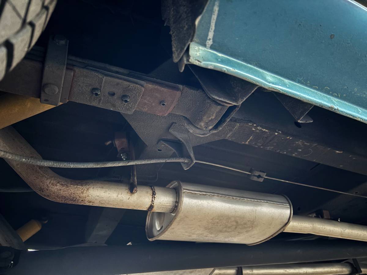 Dodge-b-100-1975-blue-16