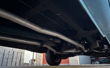 Dodge-b-100-1975-blue-17