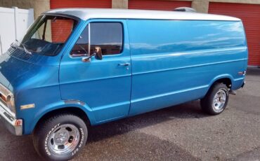 Dodge-b-100-1975-blue-19