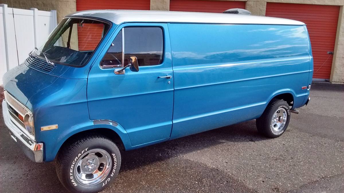 Dodge-b-100-1975-blue-19