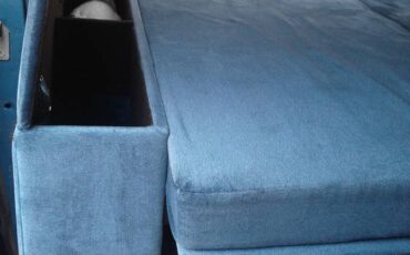 Dodge-b-100-1975-blue-21