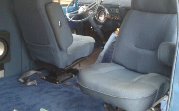 Dodge-b-100-1975-blue-22
