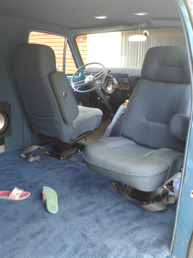 Dodge-b-100-1975-blue-22