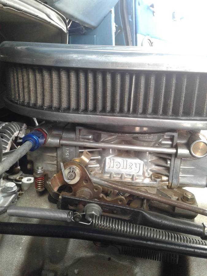 Dodge-b-100-1975-blue-4