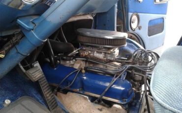 Dodge-b-100-1975-blue-5