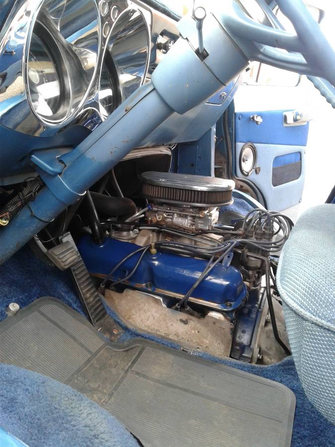 Dodge-b-100-1975-blue-5