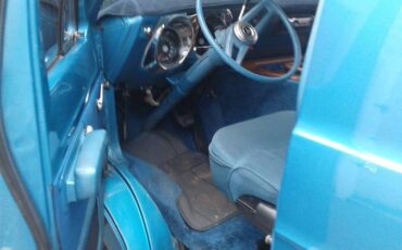 Dodge-b-100-1975-blue-9