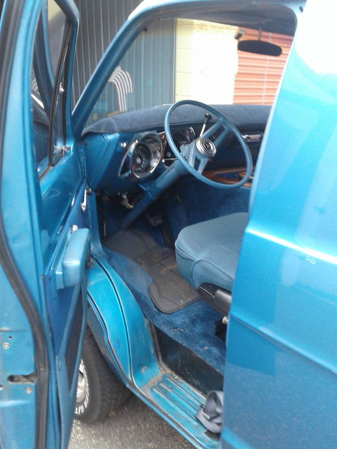 Dodge-b-100-1975-blue-9