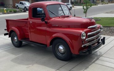 Dodge-b1-pilot-house-1949-red-1