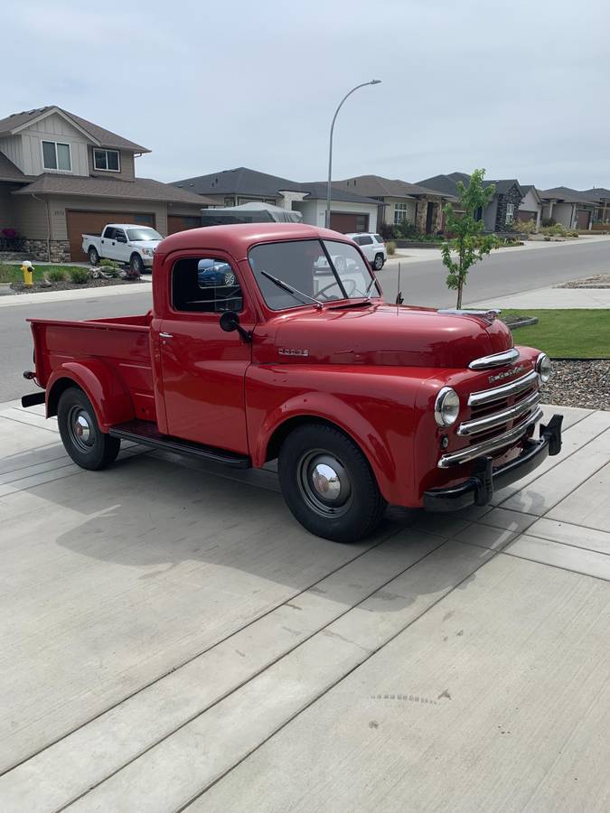 Dodge-b1-pilot-house-1949-red-1