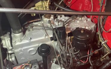 Dodge-b1-pilot-house-1949-red-10
