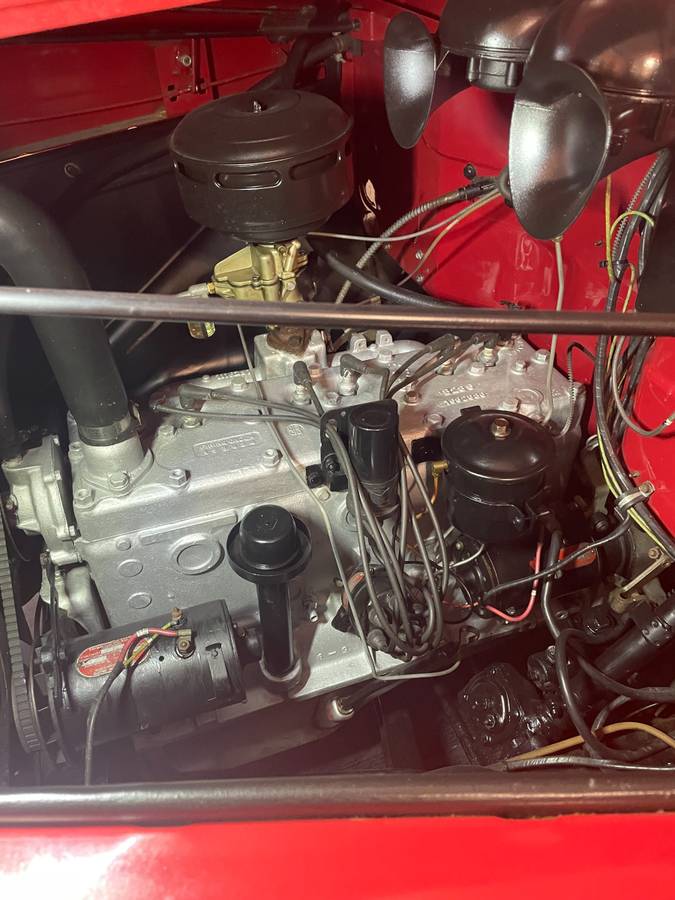 Dodge-b1-pilot-house-1949-red-10