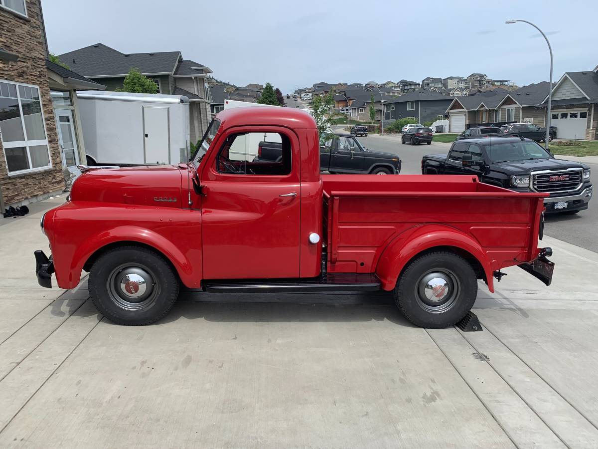 Dodge-b1-pilot-house-1949-red-13