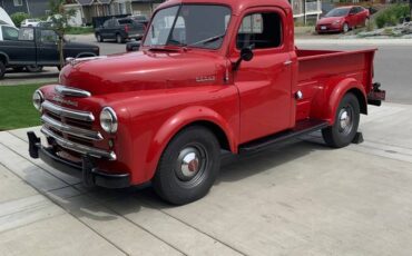 Dodge-b1-pilot-house-1949-red-2
