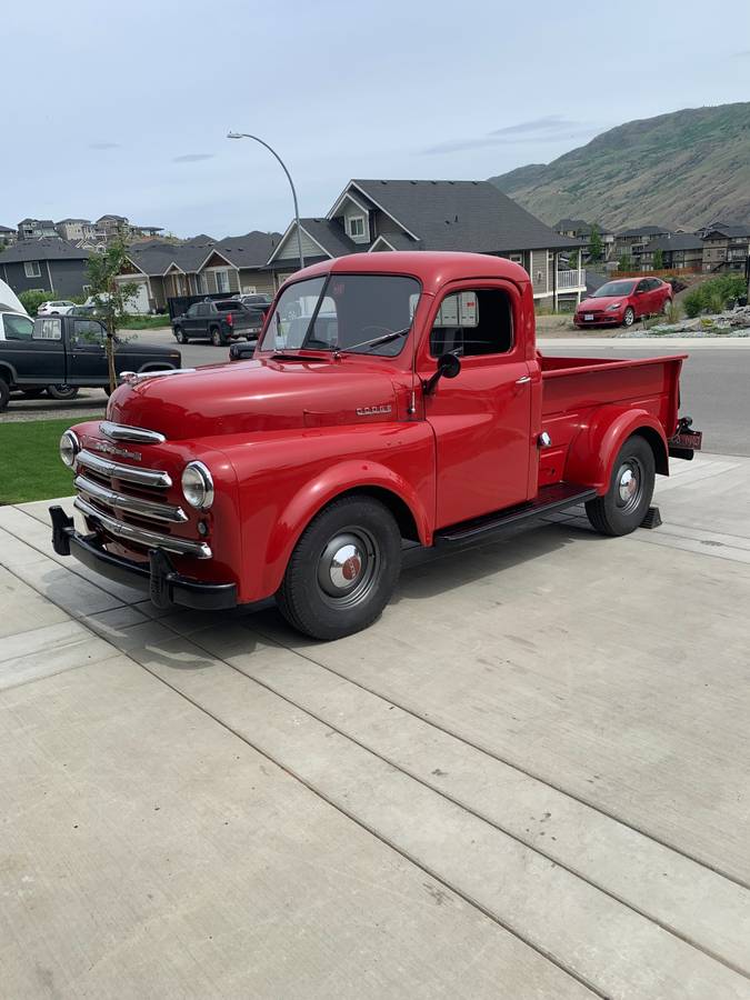 Dodge-b1-pilot-house-1949-red-2