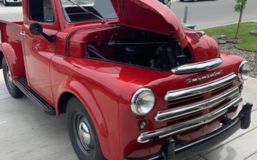 Dodge-b1-pilot-house-1949-red
