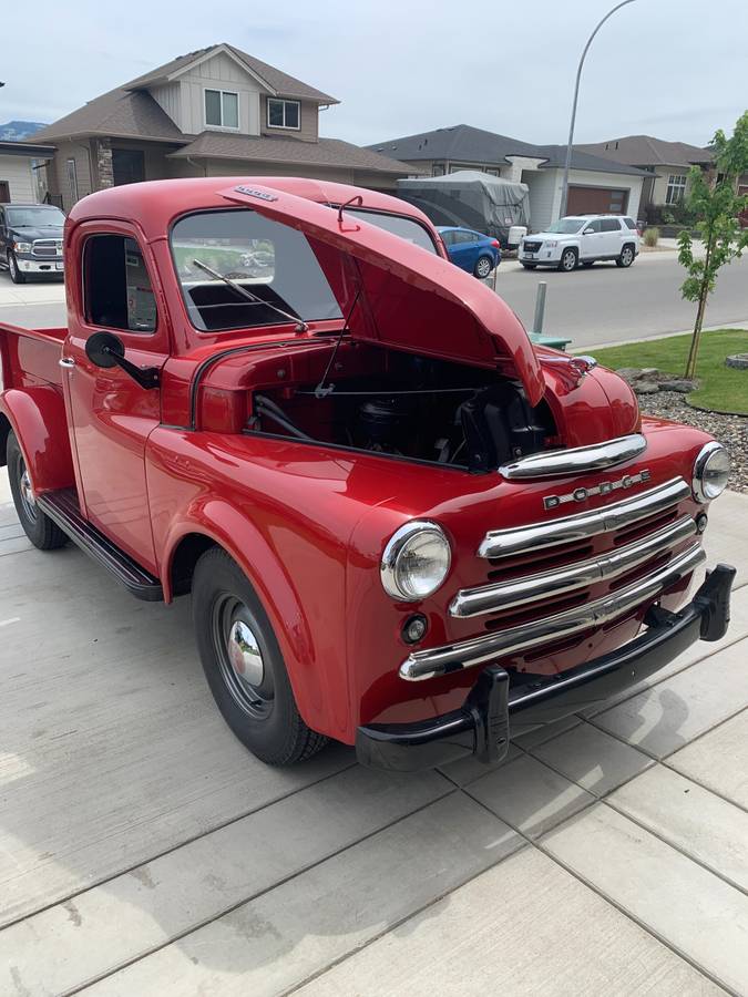 Dodge-b1-pilot-house-1949-red