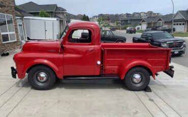 Dodge-b1-pilot-house-1949-red-3