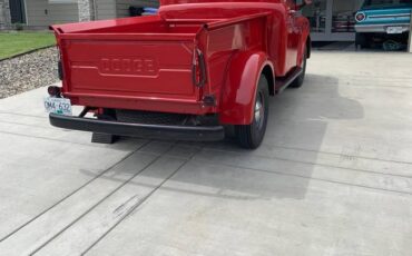 Dodge-b1-pilot-house-1949-red-4