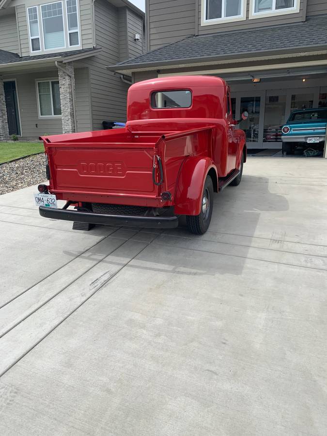 Dodge-b1-pilot-house-1949-red-4
