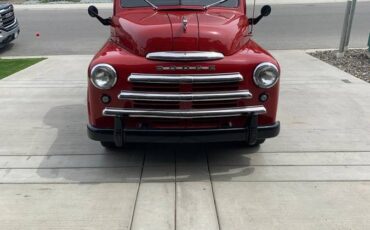 Dodge-b1-pilot-house-1949-red-5