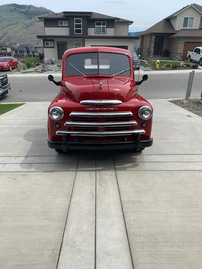 Dodge-b1-pilot-house-1949-red-5