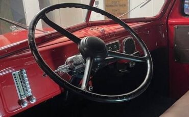 Dodge-b1-pilot-house-1949-red-6
