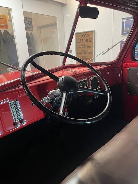 Dodge-b1-pilot-house-1949-red-6