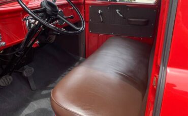 Dodge-b1-pilot-house-1949-red-7