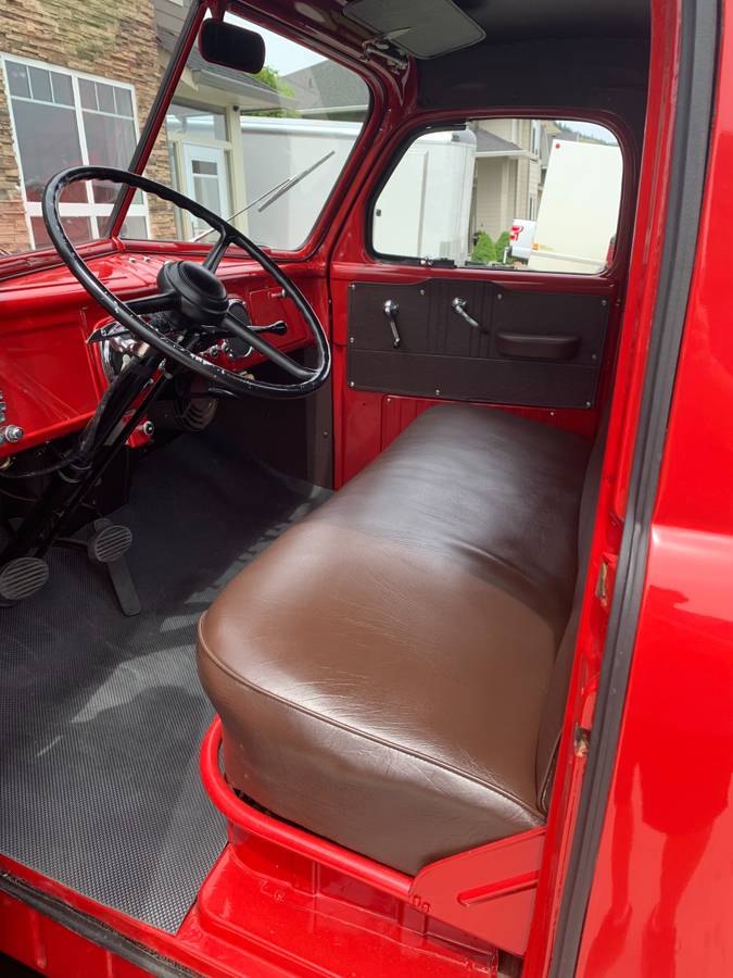 Dodge-b1-pilot-house-1949-red-7