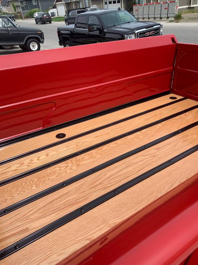 Dodge-b1-pilot-house-1949-red-8